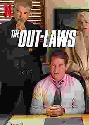 The Out-Laws (2023) vj emmy Poorna Jagannathan